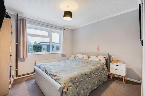 2 bedroom bungalow for sale, Manor Fields, Liphook, Hampshire