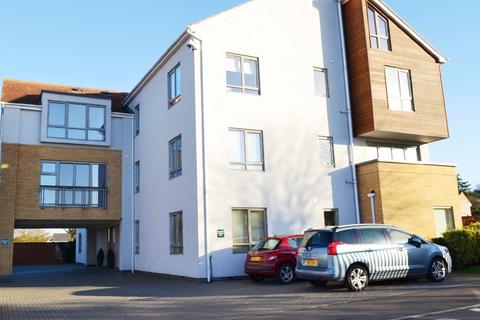 2 bedroom apartment to rent, Oakfield Court, Oakfield, Radcliffe-On-Trent, Nottingham, NG12 2AX