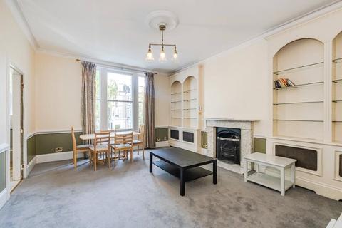 2 bedroom apartment to rent, Elsham Road,, London, W14