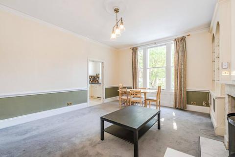 2 bedroom apartment to rent, Elsham Road,, London, W14
