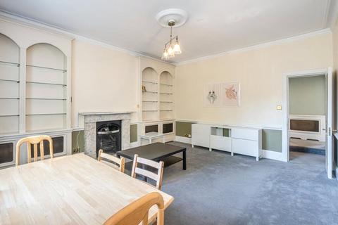 2 bedroom apartment to rent, Elsham Road,, London, W14