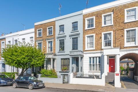 1 bedroom house for sale - Westbourne Park Road, Notting Hill, London, W11