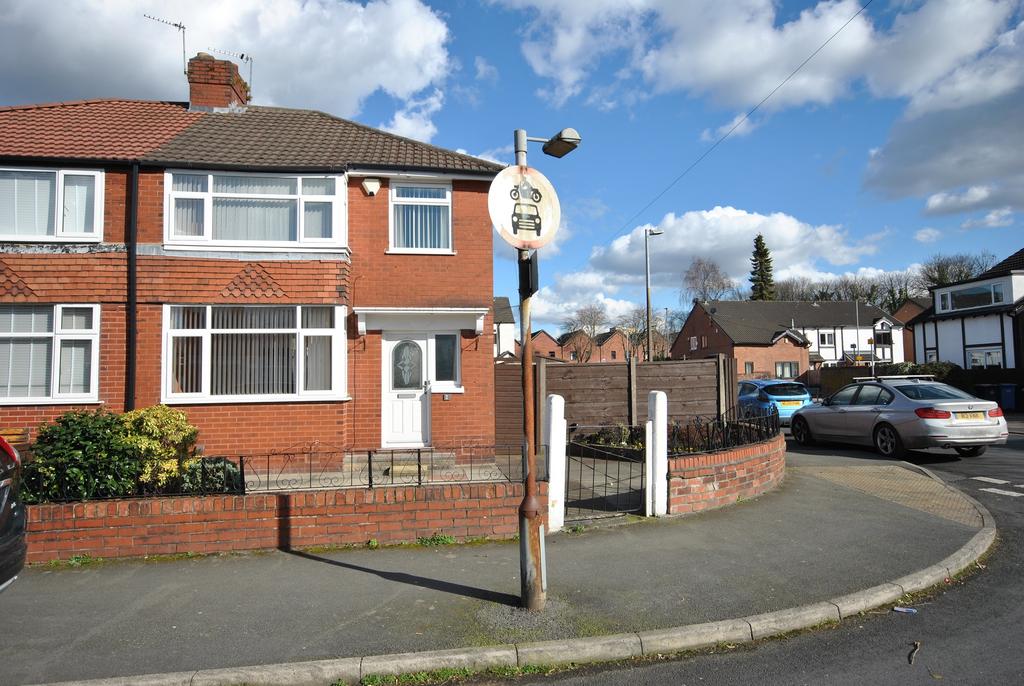 House For Sale Blandford Road at Mary Finley blog