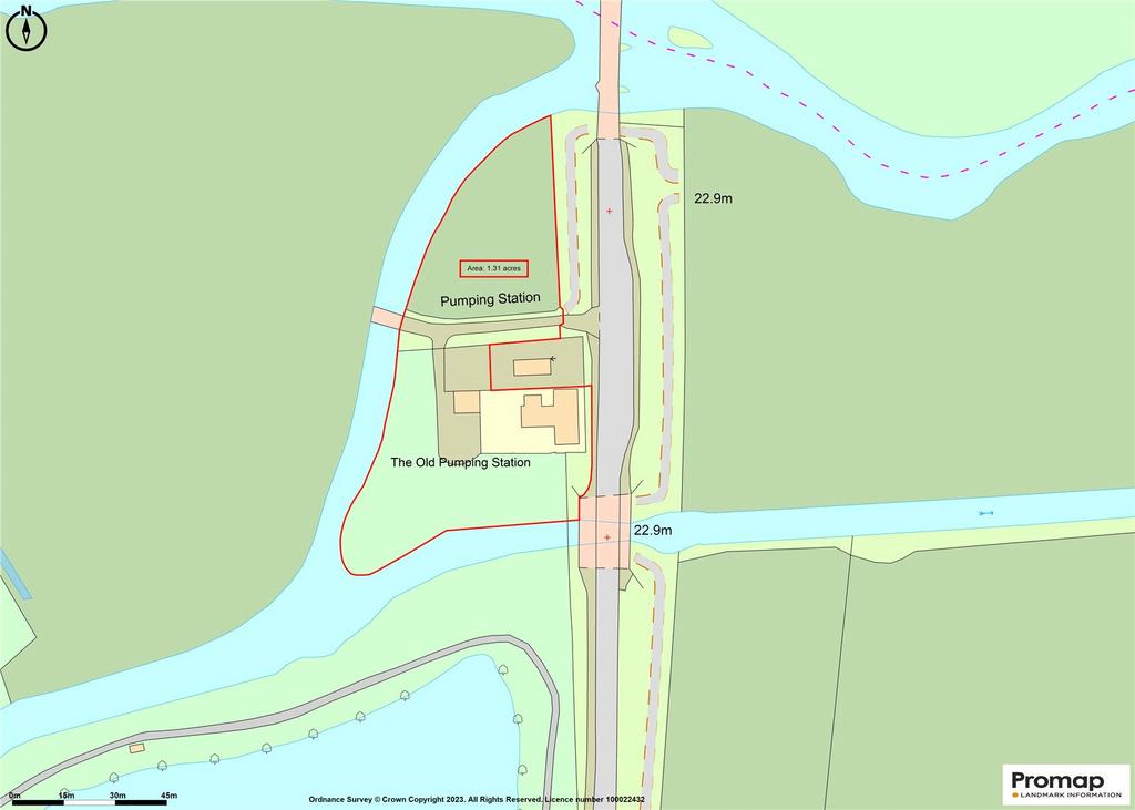 Promap