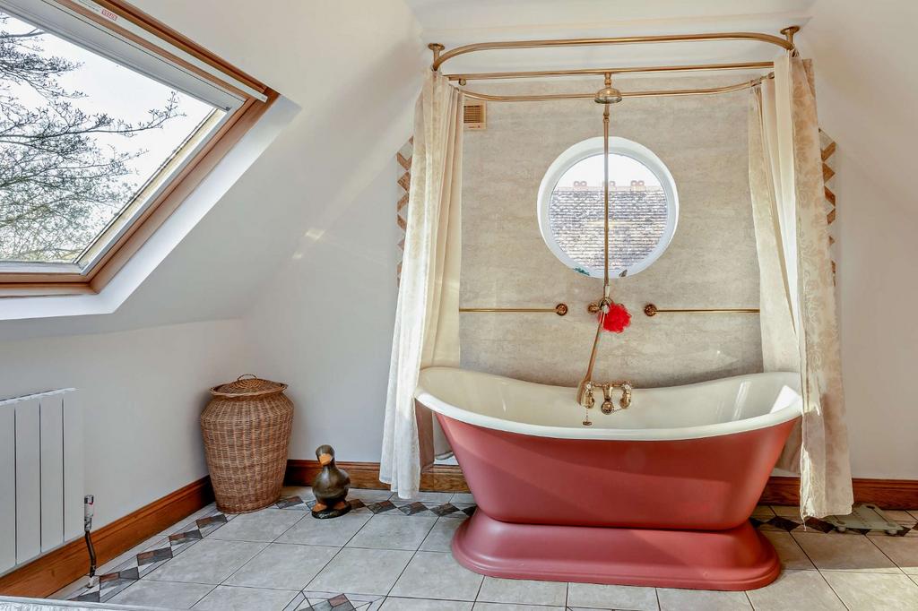 Principle En Suite