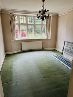 undefined, Britwell Road, Burnham, SL1