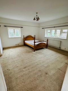 undefined, Britwell Road, Burnham, SL1