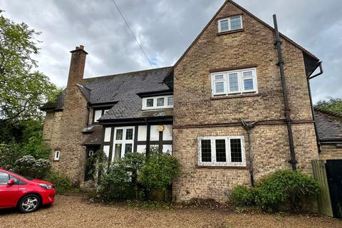 undefined, Britwell Road, Burnham, SL1