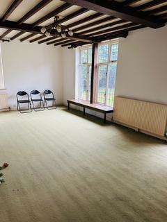undefined, Britwell Road, Burnham, SL1