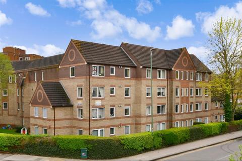 1 bedroom flat for sale, Cedar Road, Sutton, Surrey