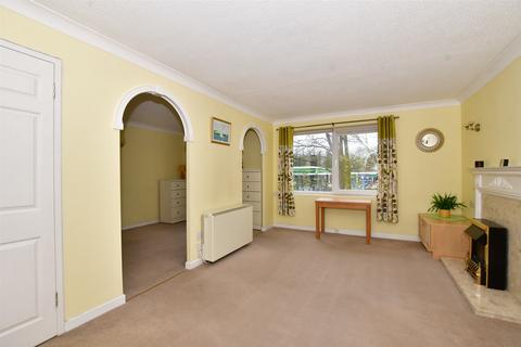 1 bedroom flat for sale, Cedar Road, Sutton, Surrey