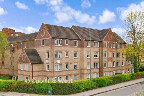 1 bedroom flat for sale, Cedar Road, Sutton, Surrey