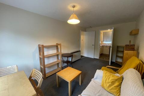 1 bedroom flat to rent, Holmlea Road, Glasgow, G44