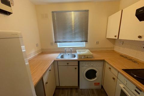 1 bedroom flat to rent, Holmlea Road, Glasgow, G44