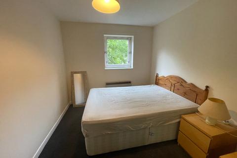 undefined, Holmlea Road, Glasgow, G44