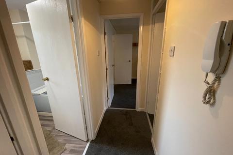 undefined, Holmlea Road, Glasgow, G44