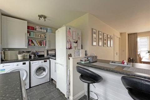 45 Blackbird Road, Corby, NN18 8FE