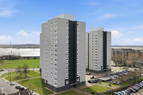 undefined, Argent Street, Grays RM17