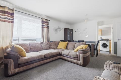 undefined, Argent Street, Grays RM17