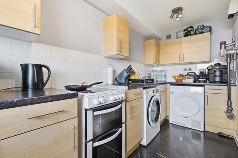 undefined, Argent Street, Grays RM17