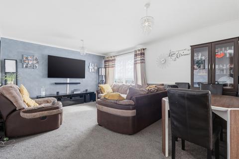 undefined, Argent Street, Grays RM17