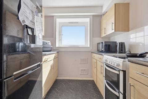 undefined, Argent Street, Grays RM17