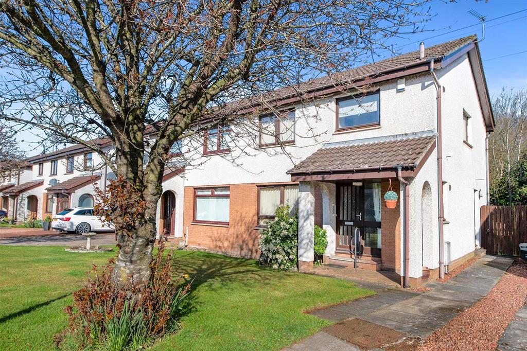 Flats To Rent New Carron Falkirk at Jon Dustin blog