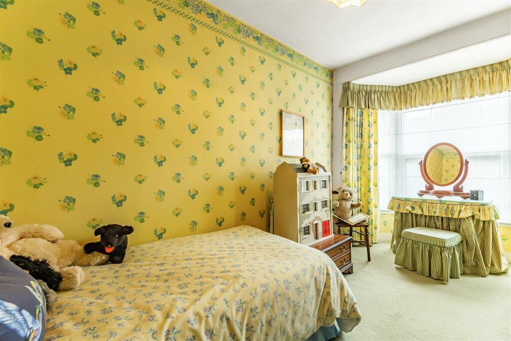Pic 26