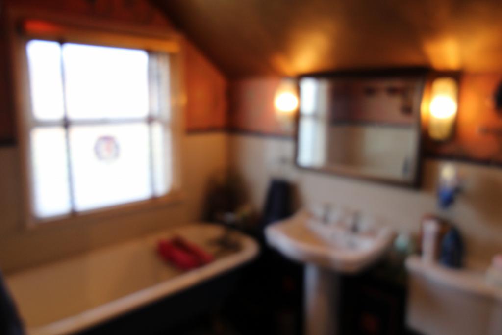 Pic 8