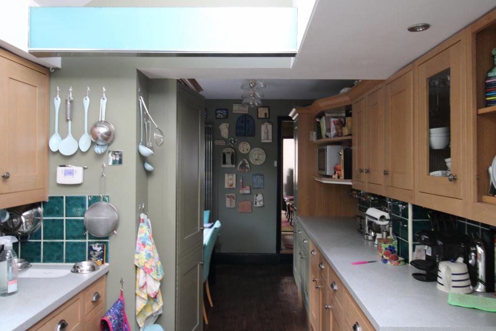 Pic 18