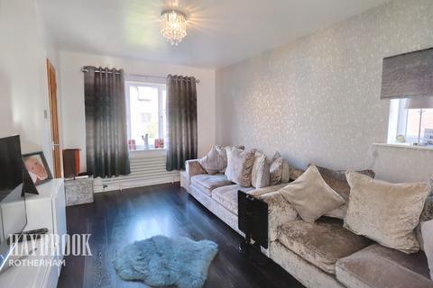 30 Bear Tree Road, Parkgate, Rotherham, S62 6JA
