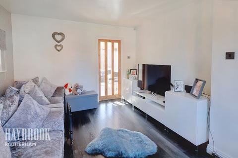 30 Bear Tree Road, Parkgate, Rotherham, S62 6JA