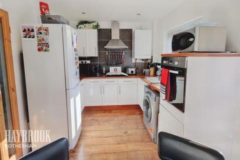 30 Bear Tree Road, Parkgate, Rotherham, S62 6JA