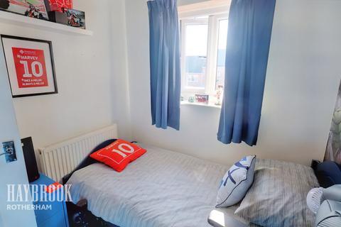 30 Bear Tree Road, Parkgate, Rotherham, S62 6JA