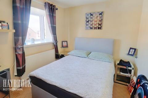 30 Bear Tree Road, Parkgate, Rotherham, S62 6JA