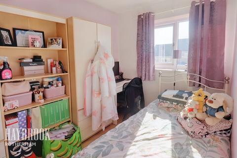 30 Bear Tree Road, Parkgate, Rotherham, S62 6JA