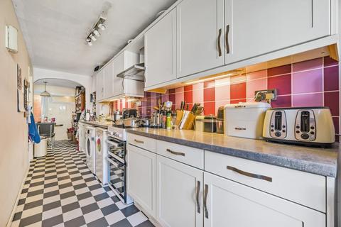33 Millmoor Crescent, Eynsham, Witney, OX29 4LW