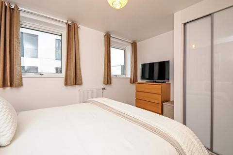 1 bedroom flat for sale - Newbury,  Berkshire,  RG14