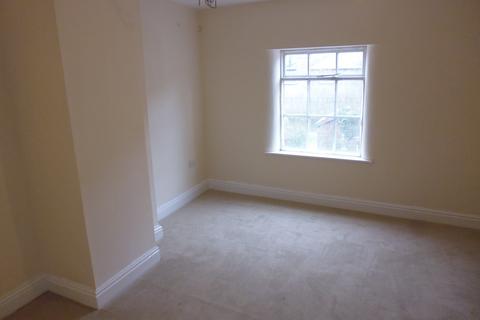 Studio to rent, High Street, Telford, Shropshire, TF7