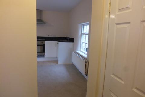 Studio to rent, High Street, Telford, Shropshire, TF7