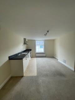 undefined, High Street, Telford, Shropshire, TF7