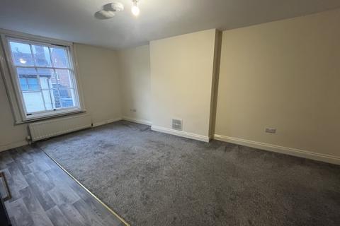 undefined, High Street, Telford, Shropshire, TF7