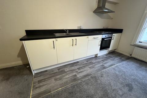 undefined, High Street, Telford, Shropshire, TF7