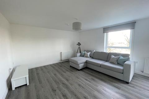 2 bedroom flat to rent - Park Road, The Beach, Aberdeen, AB24