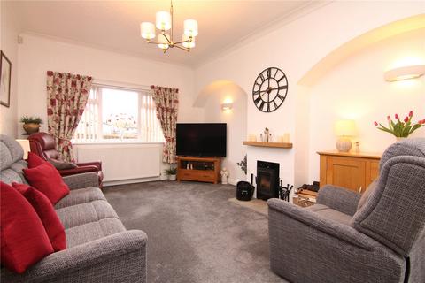 3 bedroom detached house for sale, Daisy Hill, Silsden, BD20