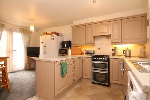 3 bedroom detached house for sale, Daisy Hill, Silsden, BD20