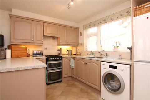 3 bedroom detached house for sale, Daisy Hill, Silsden, BD20