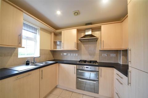 2 bedroom terraced house to rent, Russet Drive, Red Lodge, Bury St. Edmunds, Suffolk, IP28