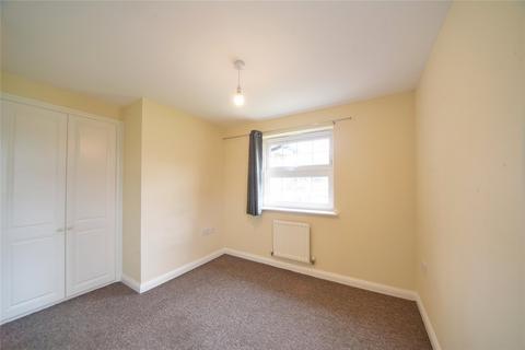 2 bedroom terraced house to rent, Russet Drive, Red Lodge, Bury St. Edmunds, Suffolk, IP28