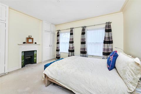 2 bedroom semi-detached house to rent, Norman Road, Wimbledon, London, SW19